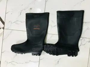 Wellington Boot Vaultex (Normal)
