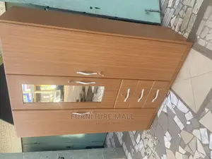 Great Wardrobes Available. Wholsale Price. Free Delivery