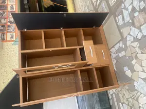 Great Wardrobes Available. Wholsale Price. Free Delivery
