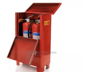 Ultimate Fire & Safety Consult.