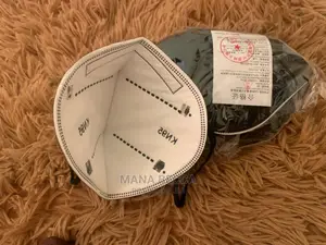 Kn95 for Sale