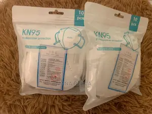 Kn95 for Sale