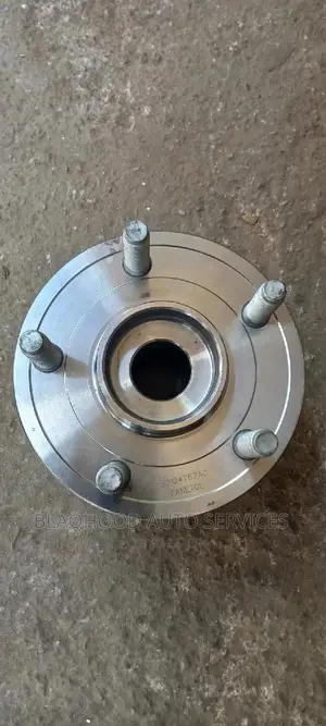 Brand New Quality WHEEL HUB BEARING in Stock for All Cars