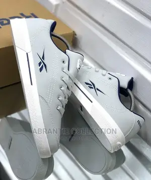 Reebok Classic Slice