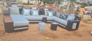 Quality and Affordable Living Room Furniture