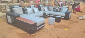 Quality and Affordable Living Room Furniture