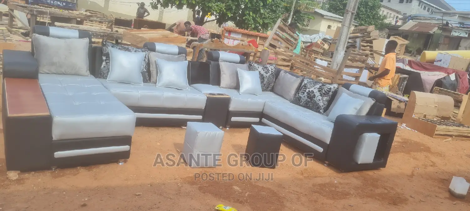 Quality and Affordable Living Room Furniture