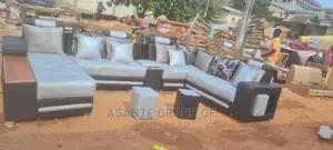 Quality and Affordable Living Room Furniture