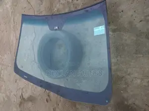 Ford F150 Raptor 2015 Windshield