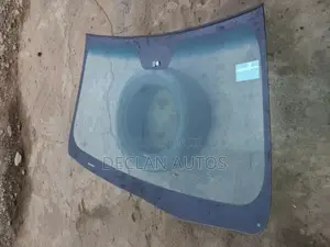 Ford F150 Raptor 2015 Windshield