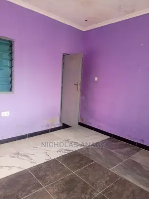 1bdrm House in The Dorns Properties, New Town for rent