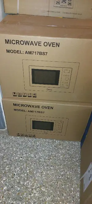 Built-in Microwave Original Kitchen Microwave Cabinet