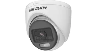 Hikvision 1080P Colour Vu Ds-2ce70df0t-Pf