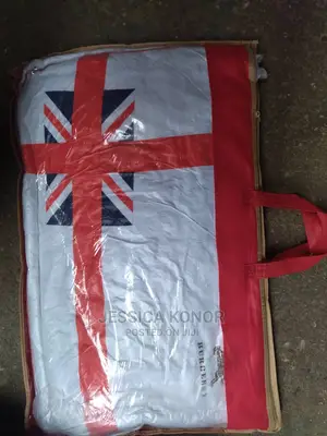 Comfortable Pillow, 2 Pieces