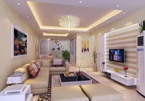 Plasterboard Acoustic Installer