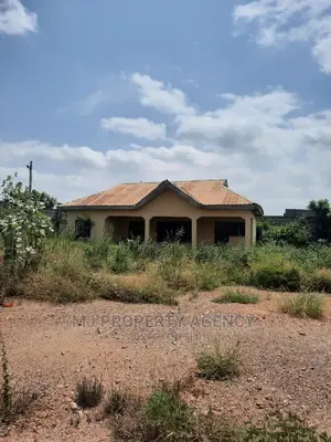 2 Acres Industrial Land at Tema Kpone Barrier