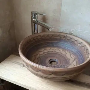 Plumbing Services