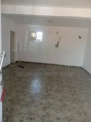 Road Side Business Shop/Store/Office Space for Rent