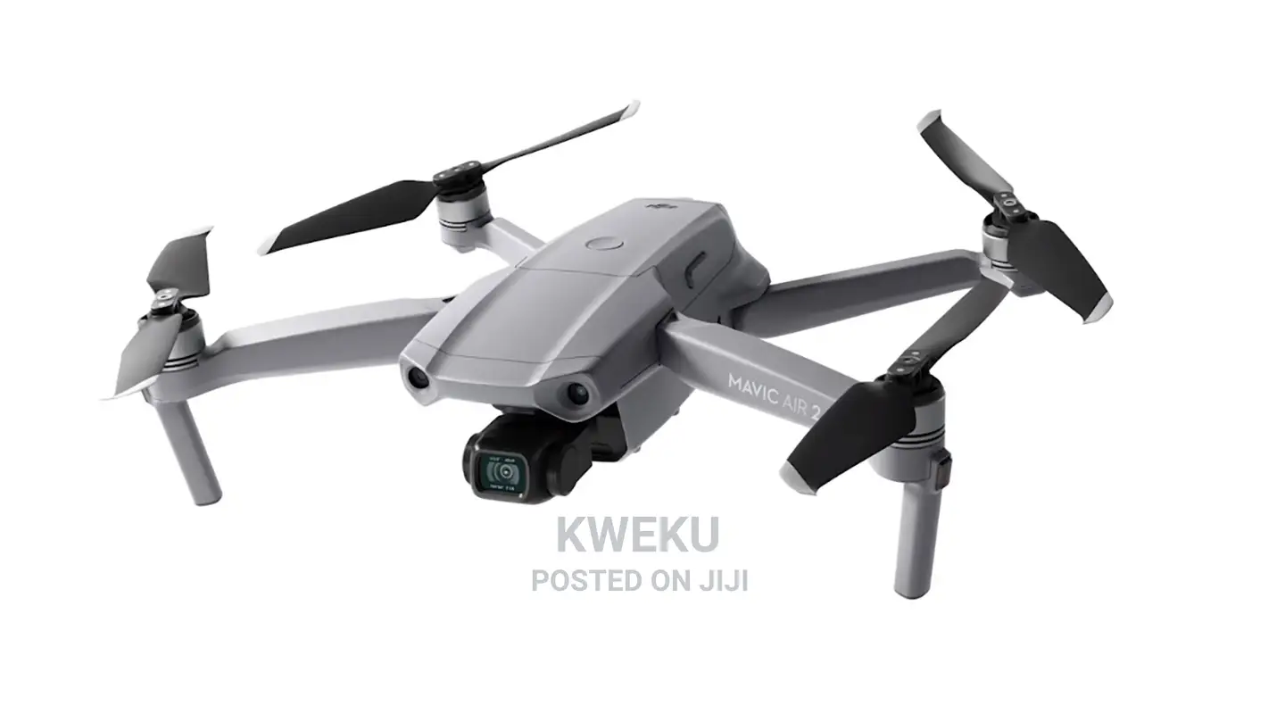 Rent a Drone for All Your Occasions