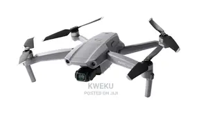 Rent a Drone for All Your Occasions