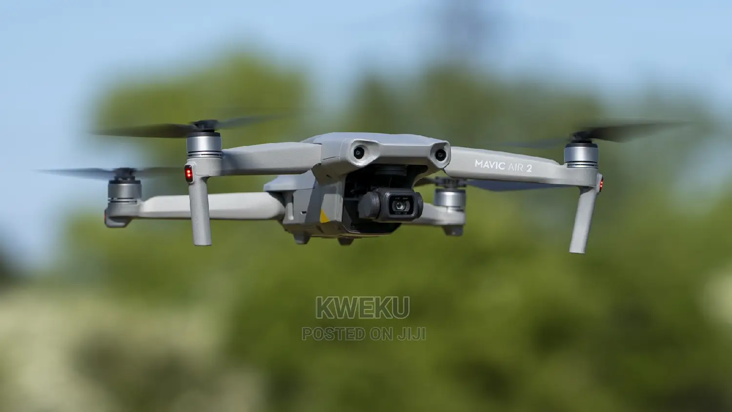 Rent a Drone for All Your Occasions