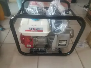 Irrigation Parsun Petrol Pump 3inches ( Parsun)