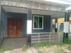 1bdrm Apartment in Community 18 Area, Spintex for rent