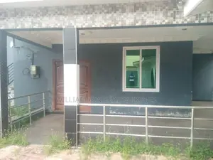 1bdrm Apartment in Community 18 Area, Spintex for rent
