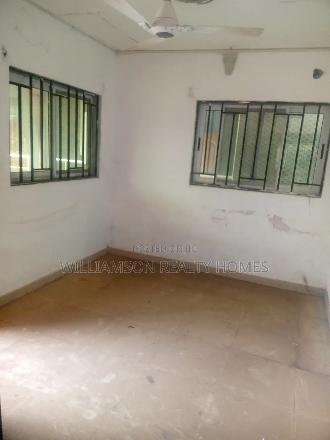 1bdrm Apartment in Community 18 Area, Spintex for rent