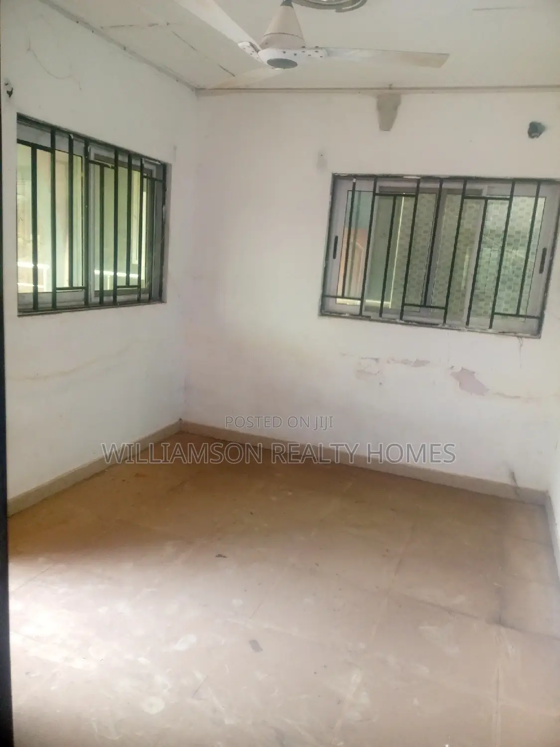 1bdrm Apartment in Community 18 Area, Spintex for rent
