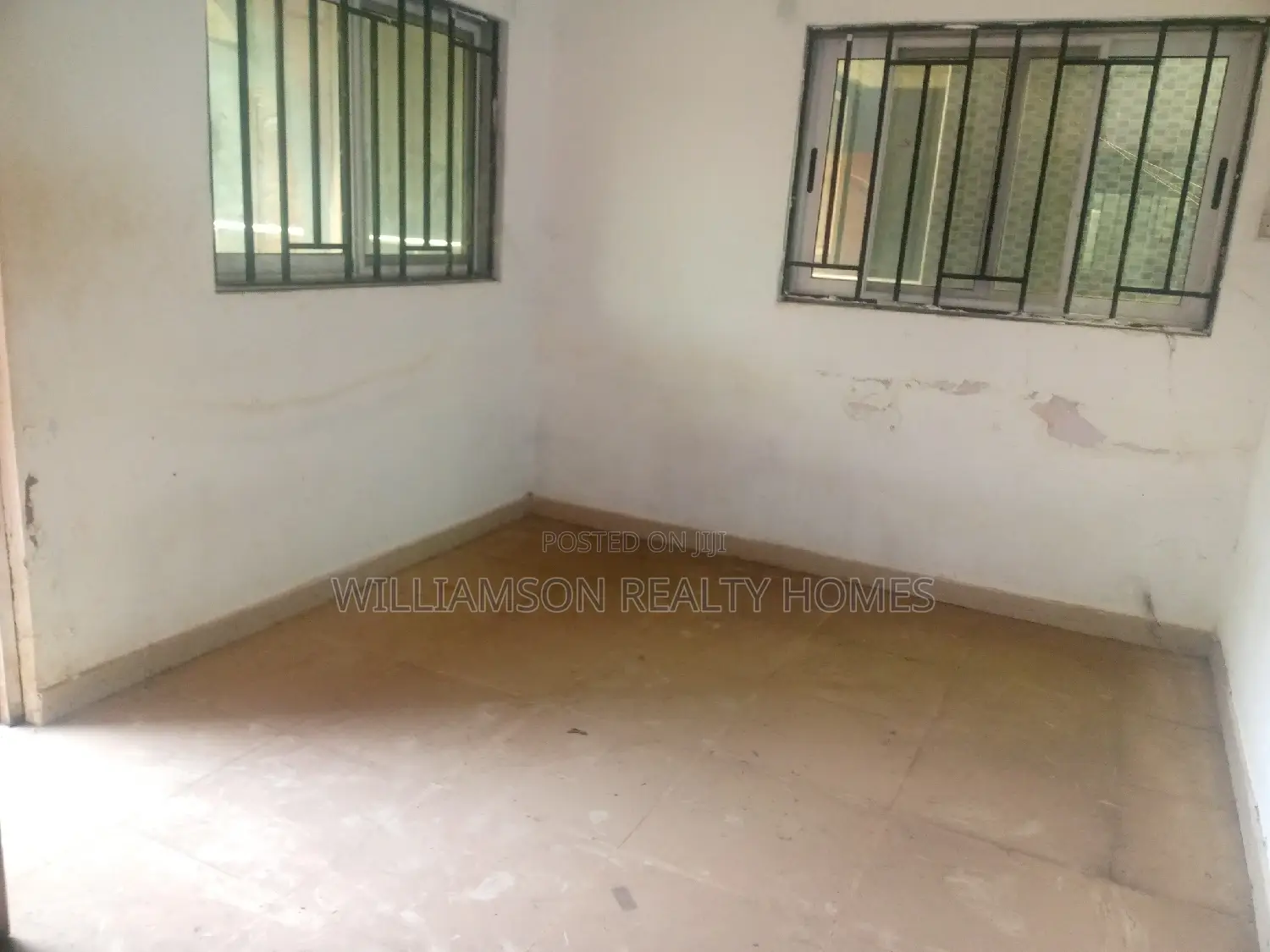 1bdrm Apartment in Community 18 Area, Spintex for rent