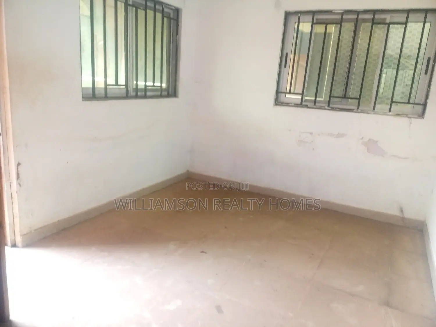 1bdrm Apartment in Community 18 Area, Spintex for rent