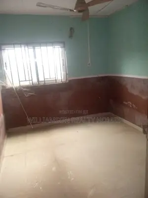 1bdrm Apartment in Community 18 Area, Spintex for rent