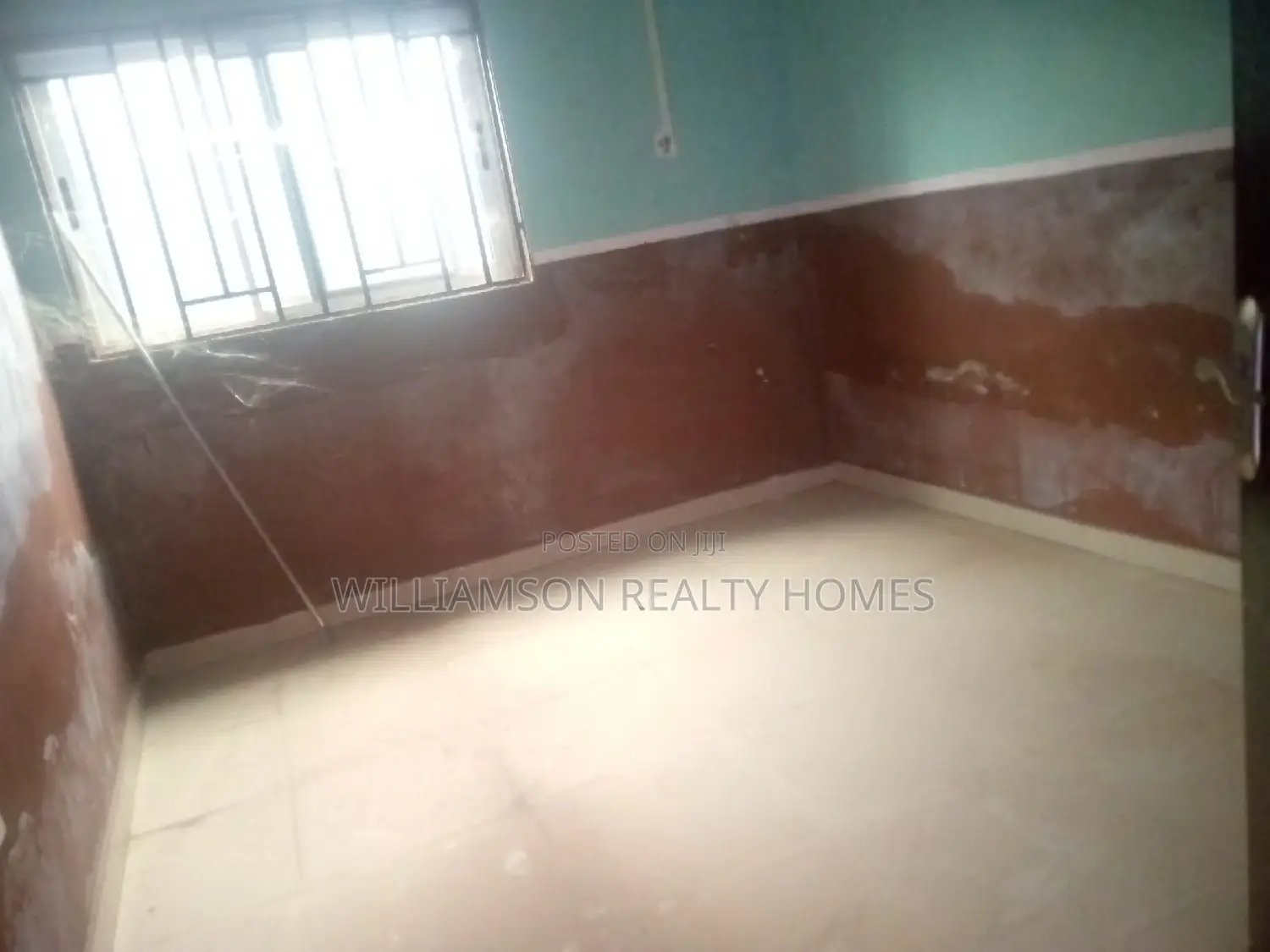 1bdrm Apartment in Community 18 Area, Spintex for rent