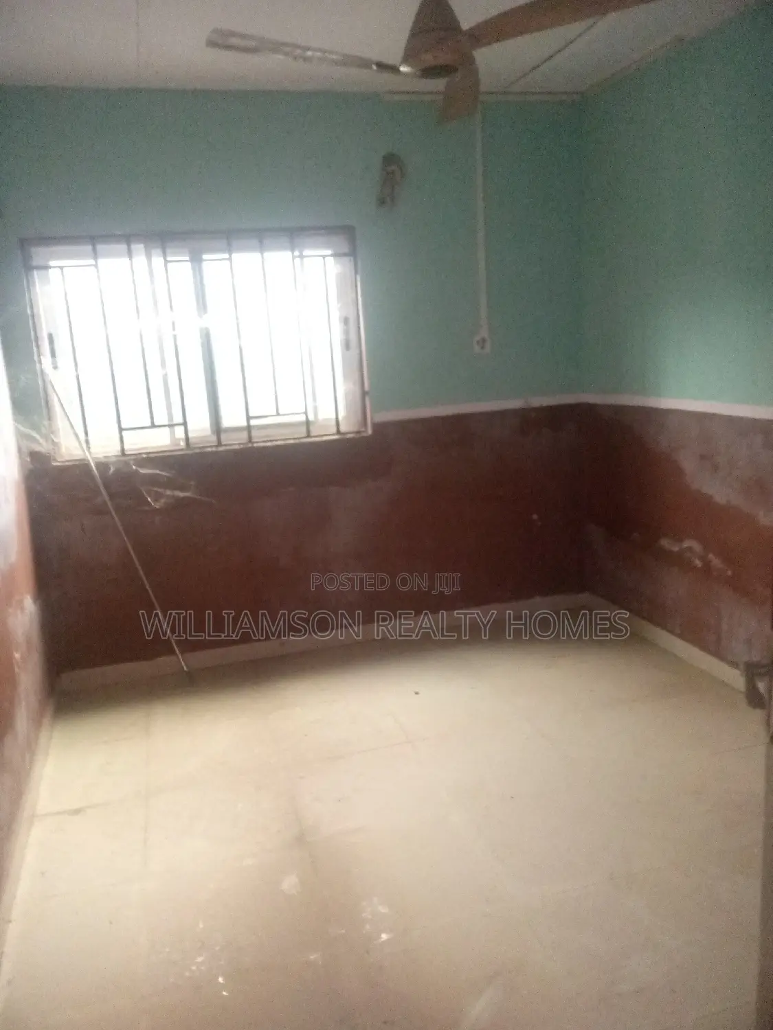 1bdrm Apartment in Community 18 Area, Spintex for rent