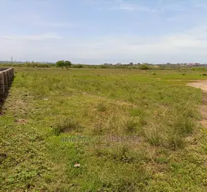 5000 Acres of Land at Akuse