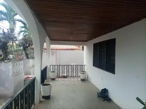 4bdrm House in Walako Estate, Mile 7 for Sale