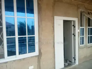 1bdrm Apartment in Community 18, Spintex for rent