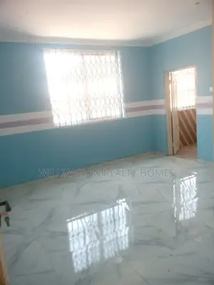 1bdrm Apartment in Community 18, Spintex for rent