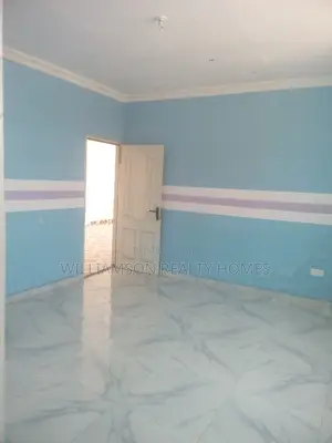 1bdrm Apartment in Community 18, Spintex for rent