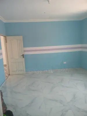 1bdrm Apartment in Community 18, Spintex for rent
