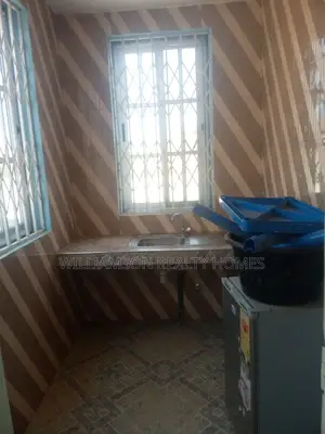 1bdrm Apartment in Community 18, Spintex for rent