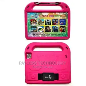 New Bebe B-2050 64 GB