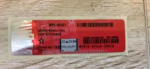 Windows 11 PRO OEM COA Sticker With License Key