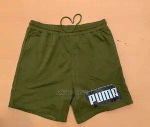 Puma Shorts