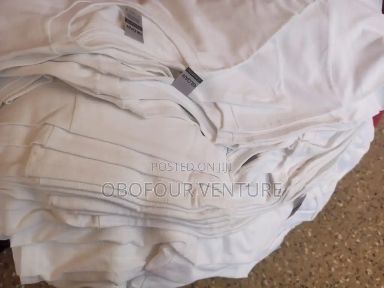 Quality and Affordable T-Shirts