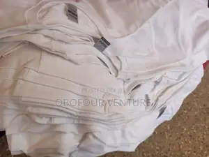 Quality and Affordable T-Shirts