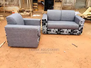 Gyamfi Furniture
