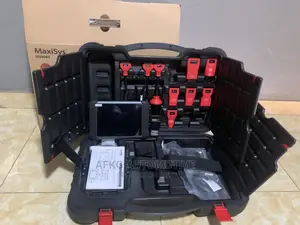 Autel Maxisys MS906S Auto Scanner
