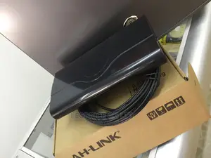 AH-LINK Digital Antenna